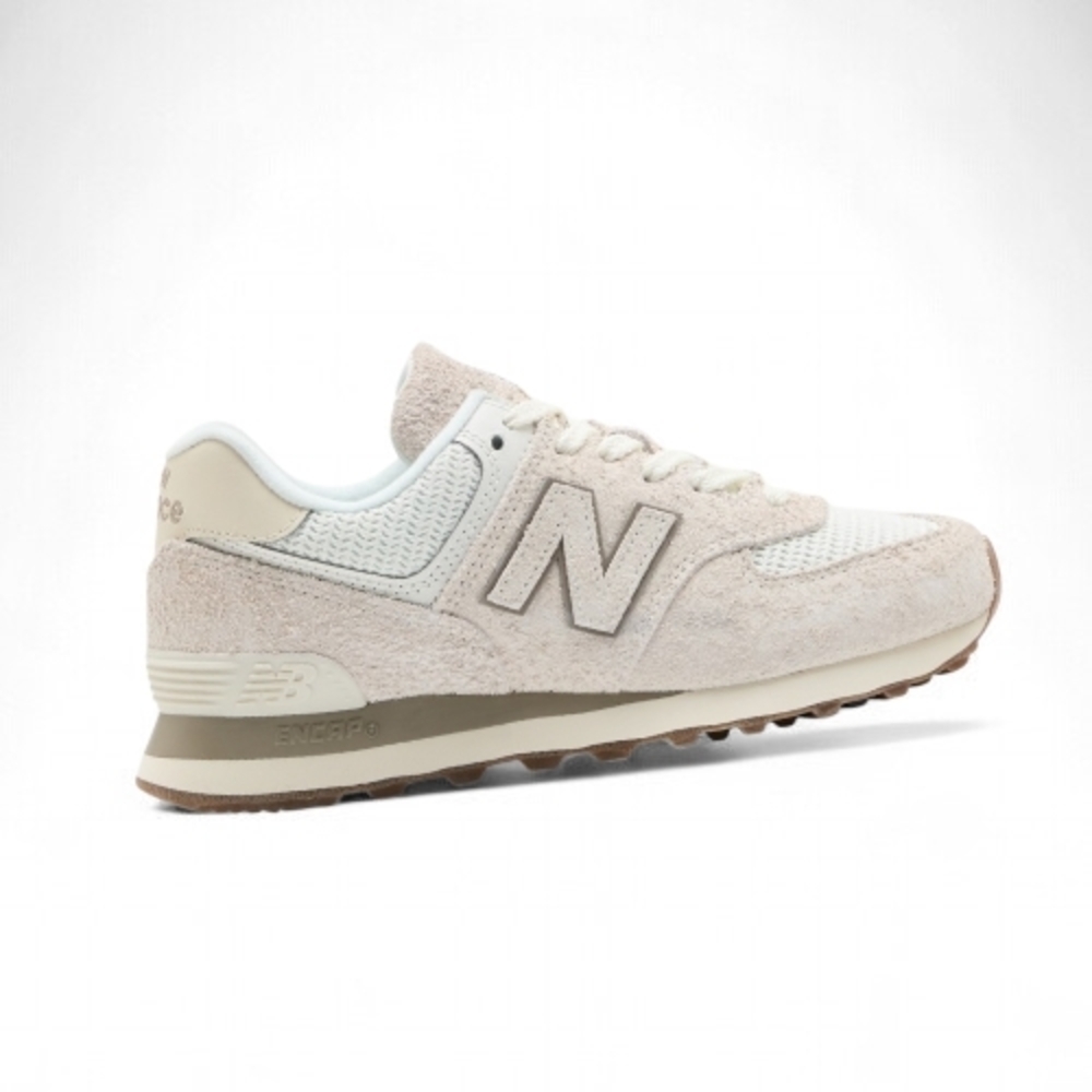 New Balance Women's 574 Sneakers